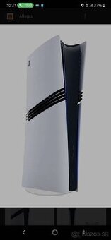 Predam ps5 slim 1tb