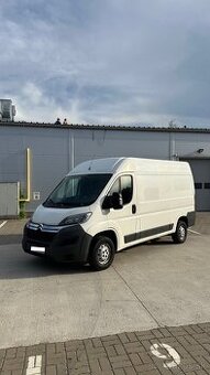 📦🚚 Najlacnejšie sťahovacie služby – Bratislava a okolie 🚚