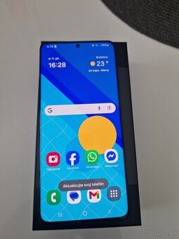 Samsung Galaxy S21Ultra 5g