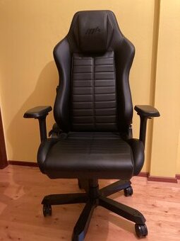 Herná stolička DXRacer MASTER DM1200/N