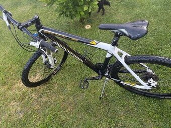 Scott Scale 35 carbon