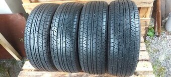 Yokohama 175/55R15 letne pneu