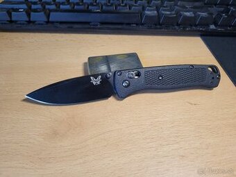 Nôž Benchmade Bugout
