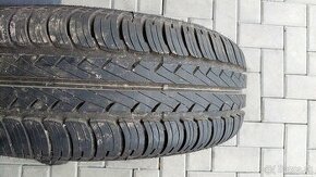Goodyear EAGLE NCT5 195/65R15 91V