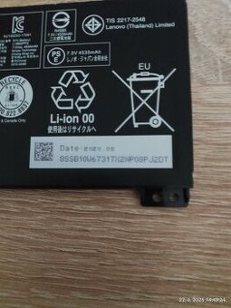 Lenovo