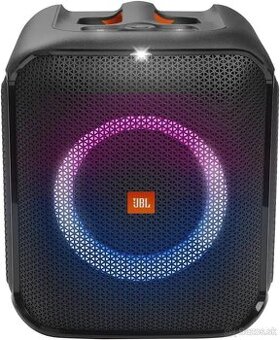 Jbl PartyBox esencial