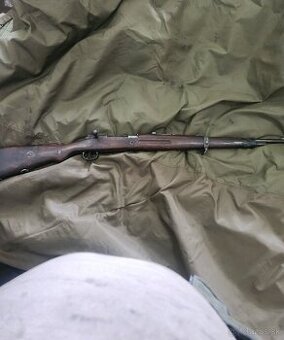 VZ 23