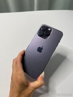 Predam iPhone 14 Pro Max 128GB