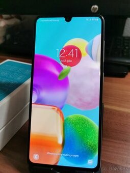 SAMSUNG GALAXY A41 SUPER CENA