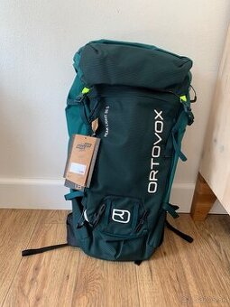 Ortovox PEAK LIGHT 30 S - 1