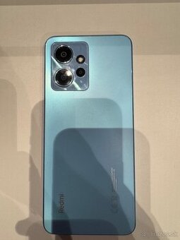 Redmi Note 12 128 GB