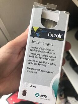 Exzolt