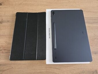 Samsung Galaxy Tab S7 FE 64GB