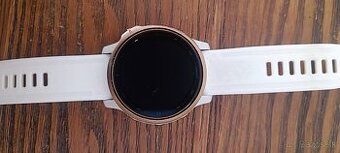 Garmin Fénix 6S PRO