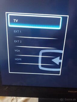 ELADÓ TV - 1