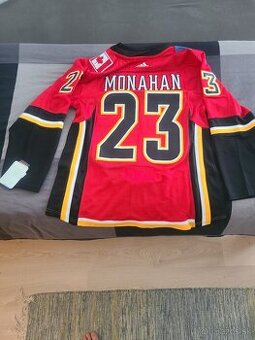 hokejovy dres nhl