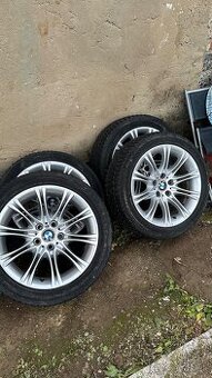 5x120 r18