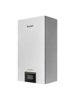 Gree Tepelné čerpadlo 12 KW