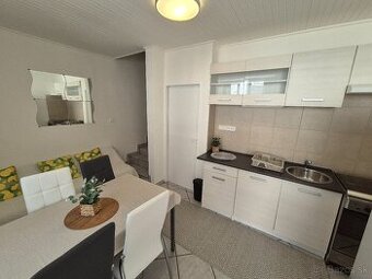 2.izb.byt prenajmem BAIII