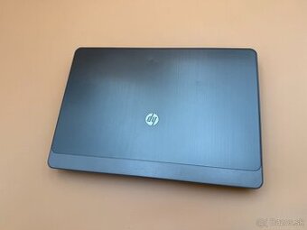 Notebook HP ProBook 4330s i3‑2330M/8GB RAM/120GB SSD