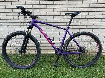 SPECIALIZED Rockhopper XL