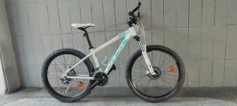 Lapierre Raid 700L