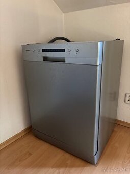 Umývačka riadu Gorenje