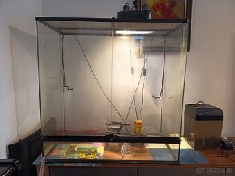 Predam terarium 904590