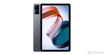 Tablet xiaomi redmipad