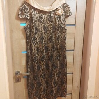 Predam damske saty velk.50