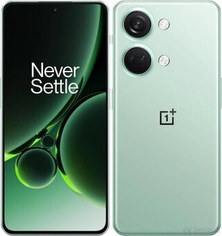 Oneplus Nord 3 vymena za iPhone