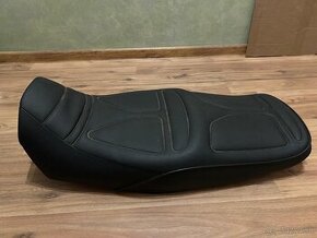 Diely Yamaha XJR-1300 2000