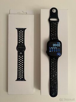 Apple Watch 10 46mm