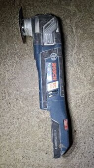 Bosch 6