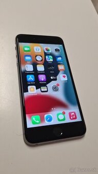 Apple iphone 6S plus 16gb