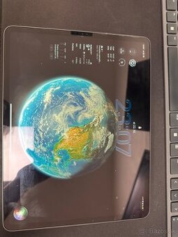 iPad pro 12.9”, 64GB, 3Gen