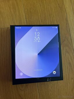 Samsung Galaxy Z Fold 6 512GB