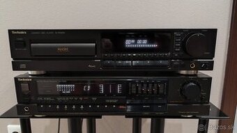 Technics