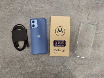Motorola g54 12/256GB
