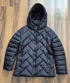 Terranova dámska bunda, L – ako nová