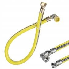 Výmena plynovej hadice Košice - okolie 0905228882