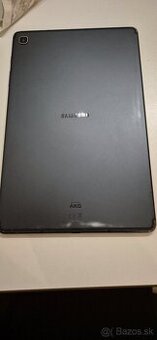 samsung  tab s6 lite