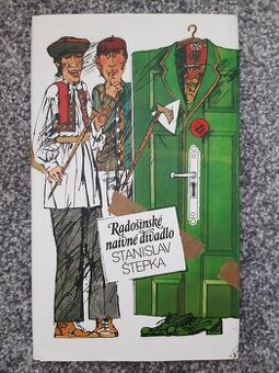 Rozpredaj kniznice, naj knihy hľadajú nového majiteľa.