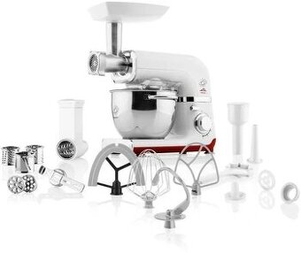 Kuchynský robot ETA Mezo II - nový, nepoužitý, komplet