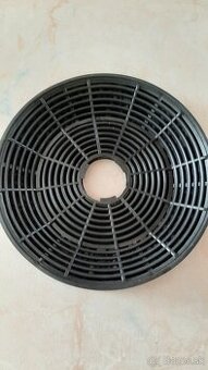Predám filter do digestora PHILCO