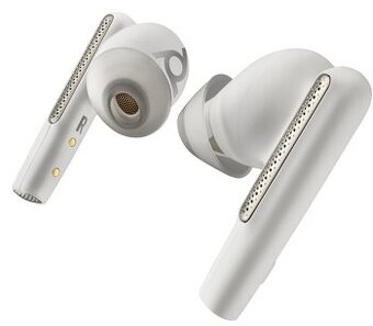 Predam headset Poly Voyager Free 60+ UC.