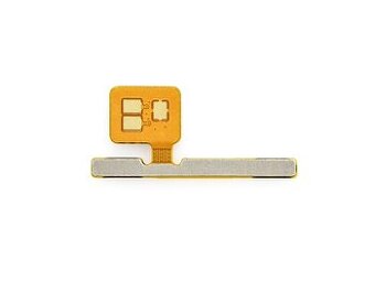 Flex Samsung Galaxy S5 Neo (G903F) pre hlasitosť Originál