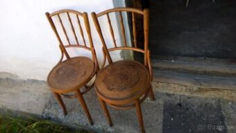 Starožitne stoličky
