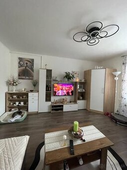 Dlhodobý prenájom - Cífer - 1