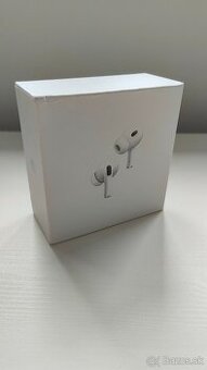 AirPods Pro (2nd generation) - 1